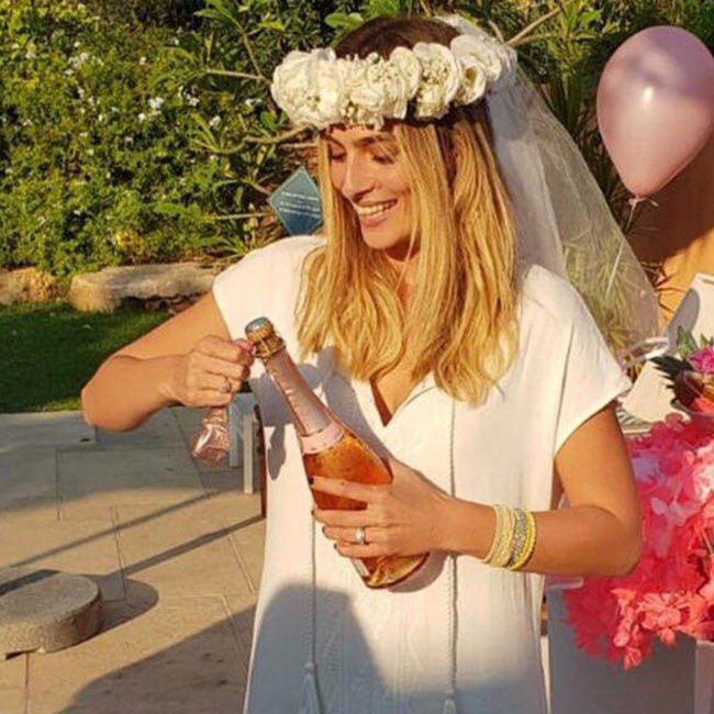 צילום: אינסטגרם