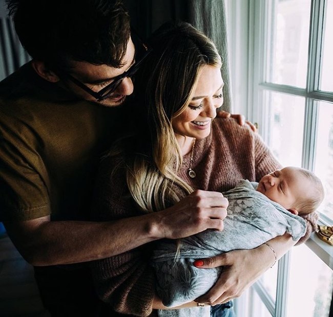 צילום: אינסטגרם