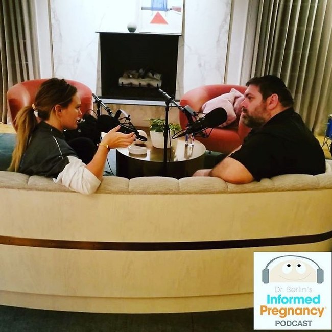 צילום: אינסטגרם