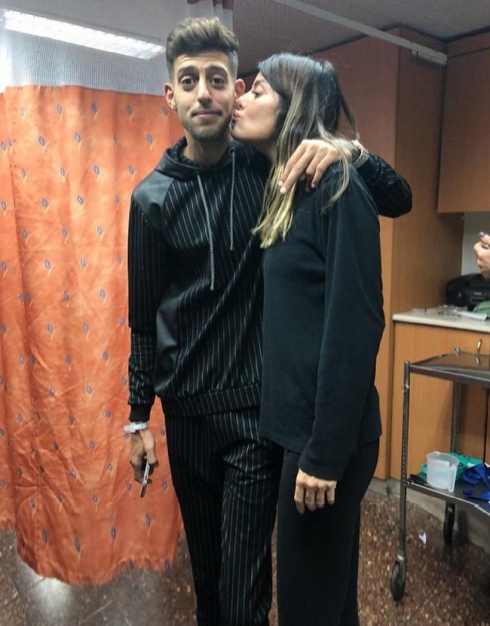 צילום: אינסטגרם