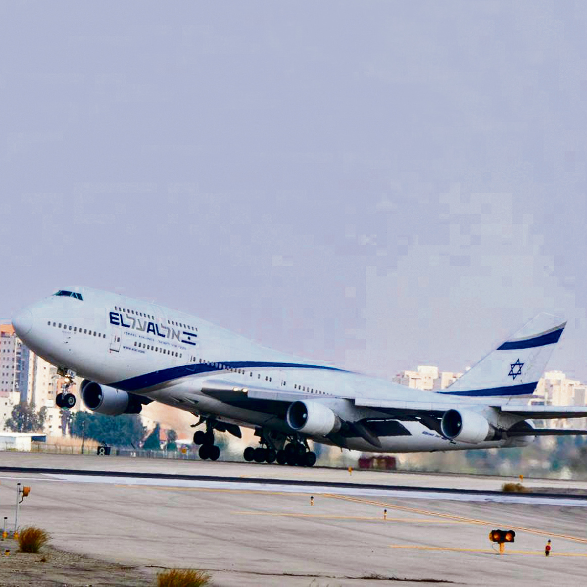 El al регистрация. Эль Аль. El al plane. Полеты на el al. Домодедово el al.