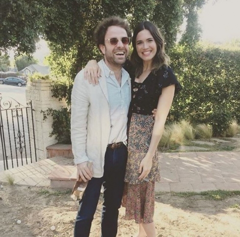 צילום: אינסטגרם