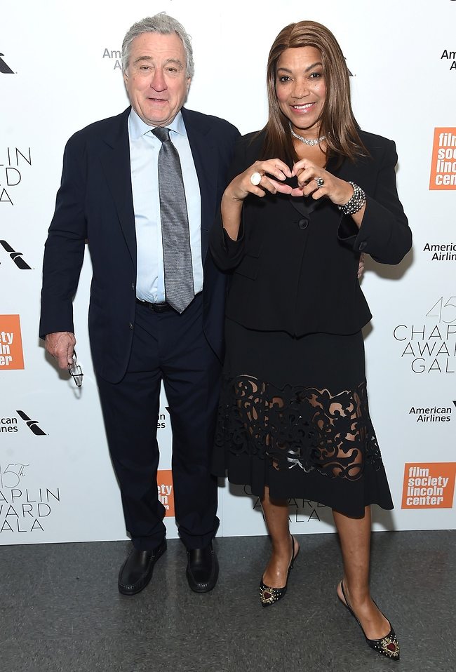 פעם הייתה שם אהבה (צילום: Gettyimages) פעם הייתה שם אהבה (צילום: Gettyimages)
