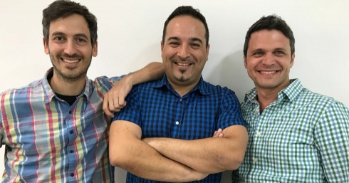 תמונה כללית