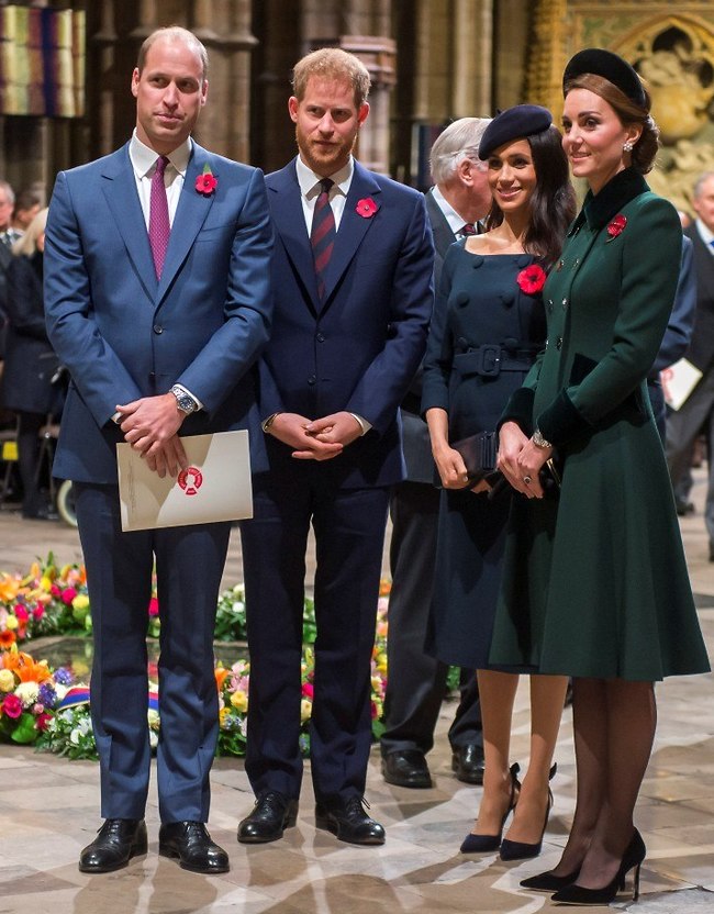 מה יהיה הסוף אתכם? (צילום: Gettyimages) מה יהיה הסוף אתכם? (צילום: Gettyimages)