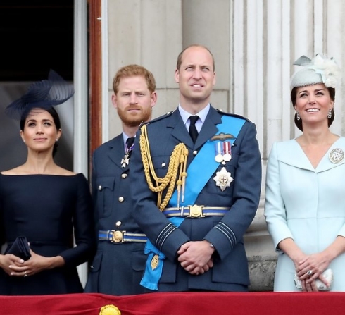 צילום: Gettyimages