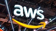 צילום: AWS