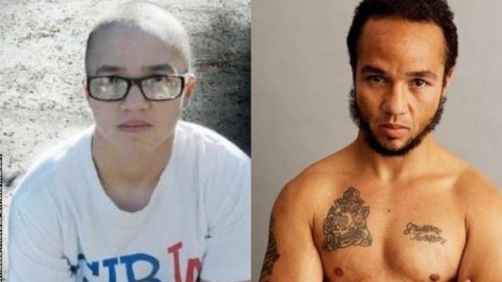 צילום: מתוך האינסטגרם