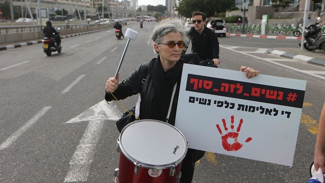 צילום: מוטי קמחי צילום: מוטי קמחי