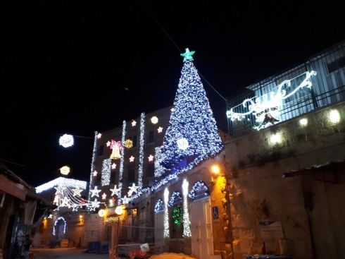 Требования К Новогодней Елке Требования К Новогодней Елке