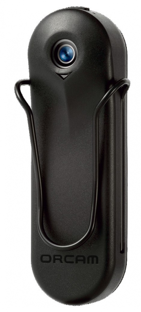 תמונה כללית