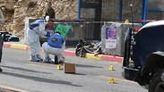 צילום: עמית שאבי צילום: עמית שאבי