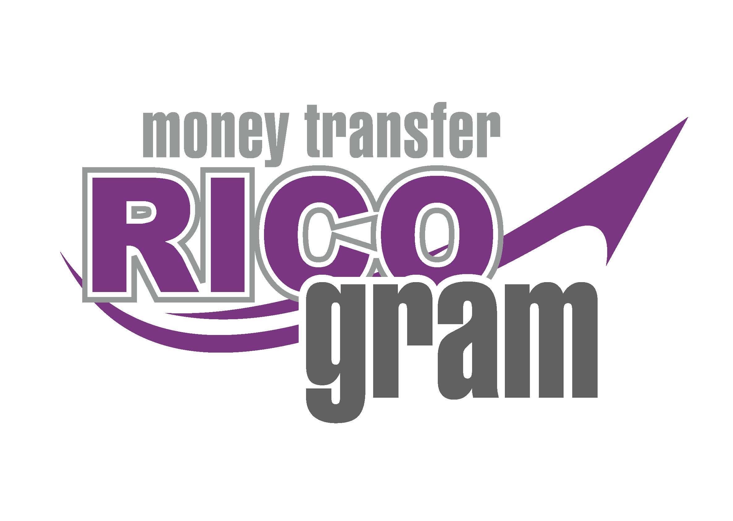 Rico ge. Rico gram. Rico gram Bank. Компания Рико. Ricco grams.