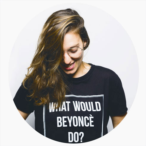 צילום: נתנאל טוביאס צילום: נתנאל טוביאס