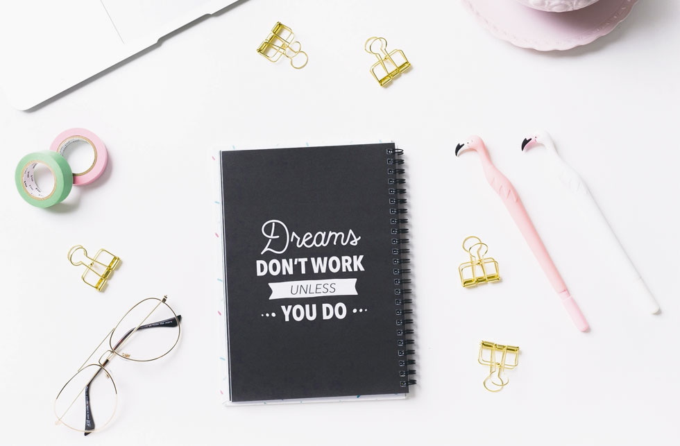 לשימוש גו סטייל בלבד גו סטייל שיווקי נועה בן־ישי פלאנר