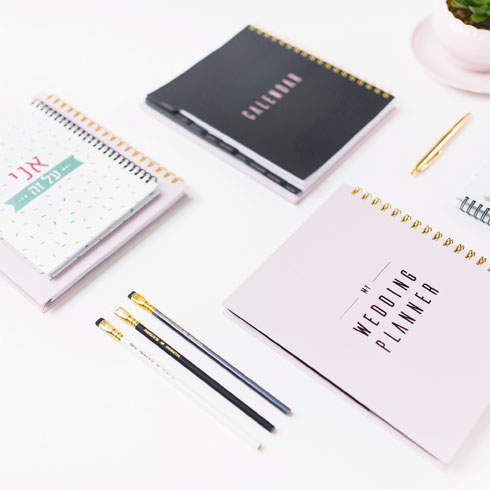 צילום: נתנאל טוביאס צילום: נתנאל טוביאס