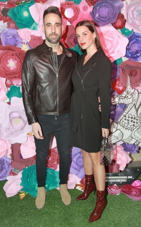 צילום: ענת מוסברג