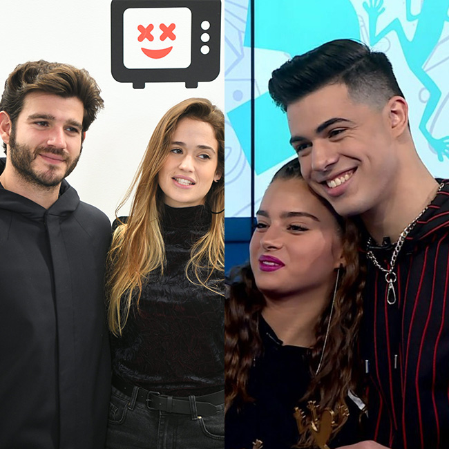 שומר המסך החדש שלנו ל-2019. נועה קירל, יהונתן מרגי, ניב סולטן ומאור שוויצר זוכים בפרסים (צילום: יאיר שגיא) שומר המסך החדש שלנו ל-2019. נועה קירל, יהונתן מרגי, ניב סולטן ומאור שוויצר זוכים בפרסים (צילום: יאיר שגיא)