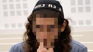 צילום: שאול גולן