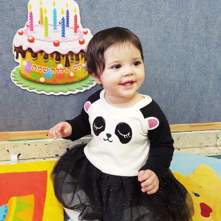 יסמין וינטה. האם, דורינה: “אנחנו רוצים שיסמין תהיה גאה בהורים שלה, ולכן אנחנו עושים הכל כדי שהאישה הזאת תקבל עונש“ יסמין וינטה. האם, דורינה: “אנחנו רוצים שיסמין תהיה גאה בהורים שלה, ולכן אנחנו עושים הכל כדי שהאישה הזאת תקבל עונש“