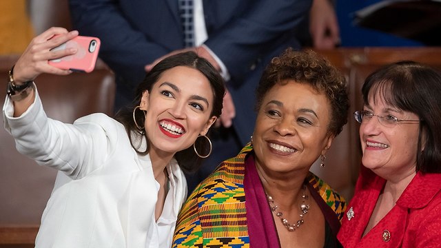 צילום: AP צילום: AP