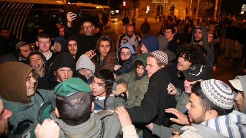 צילום: עמית שאבי