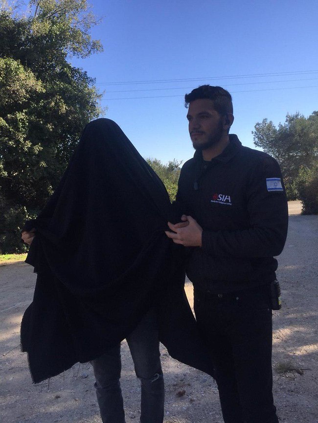 רמז, משהו? (צילום: יח"צ) רמז, משהו? (צילום: יח"צ)