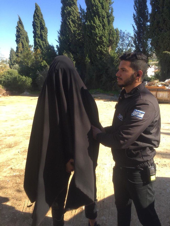 אז איך זה להיפרד מהטלפון? (צילום: יח"צ) אז איך זה להיפרד מהטלפון? (צילום: יח"צ)