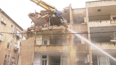 צילום: מתן טורקיה