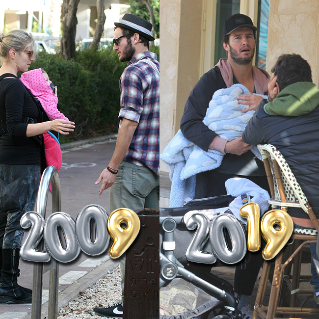 צילום: מוטי לבטון, רועי חביב צילום: מוטי לבטון, רועי חביב