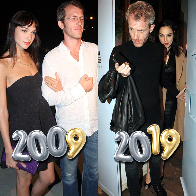 צילום: רועי חביב, אמיר מאירי צילום: רועי חביב, אמיר מאירי