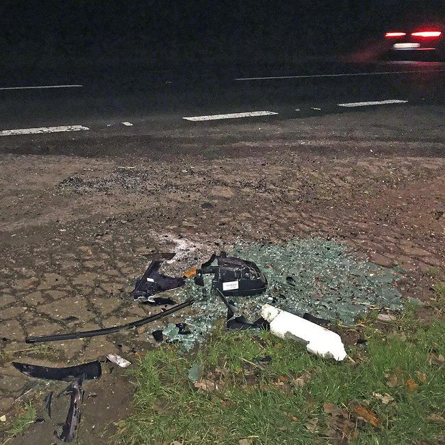 צילום: AP צילום: AP