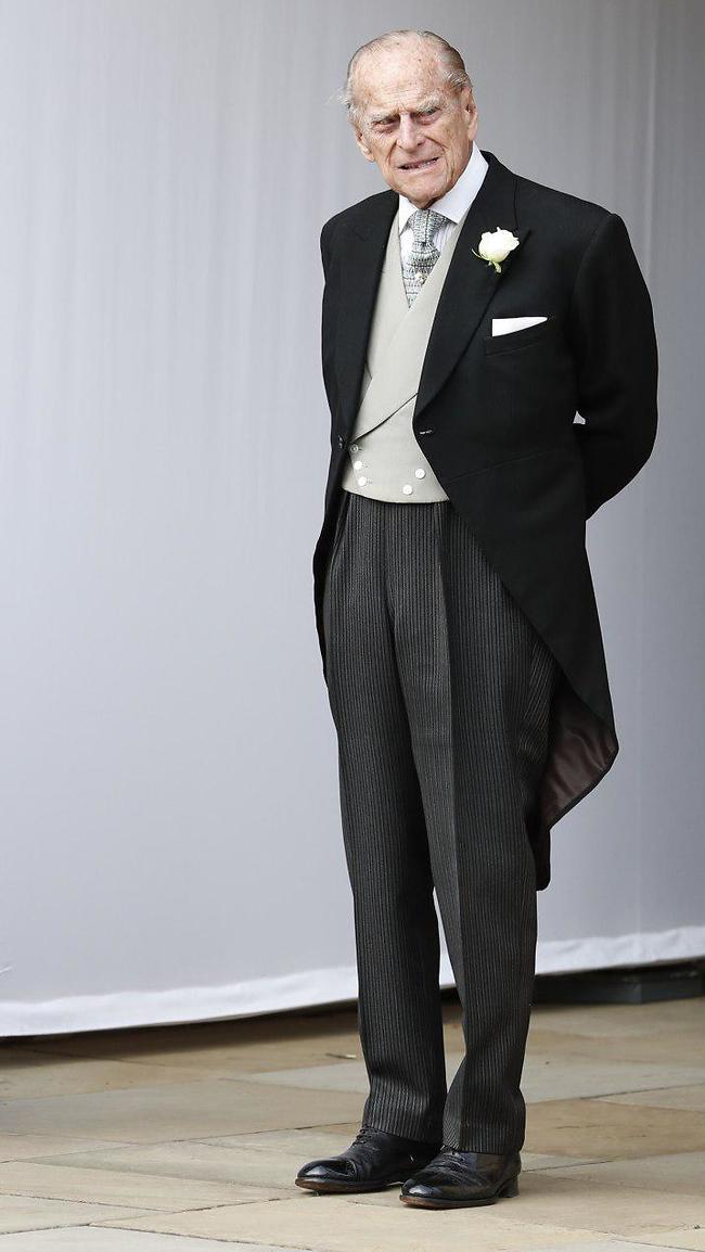 צילום: Getty Images צילום: Getty Images