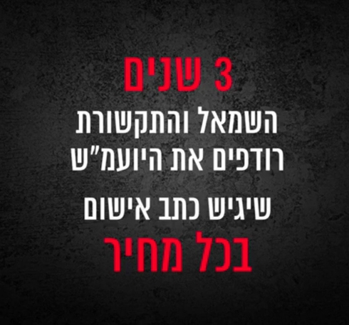 תמונה כללית