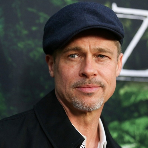 צילום: Gettyimages