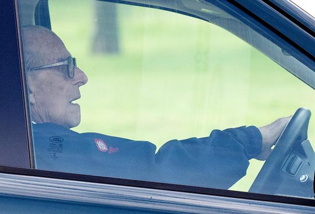 Splashnews Splashnews