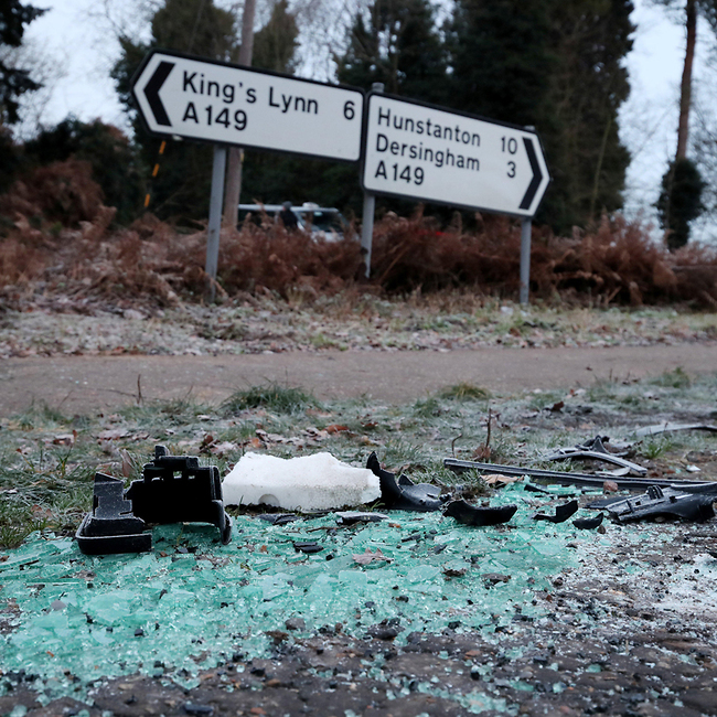 צילום: רויטרס צילום: רויטרס