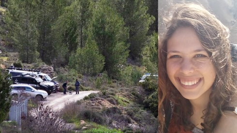 צילום: אלכס קולומויסקי