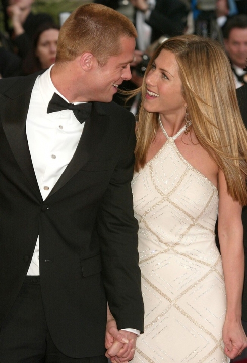 צילום: Gettyimages