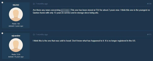 צילום: מתוך בלוג באתר 