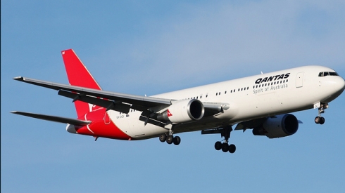 צילום: Mehdi Nazarinia