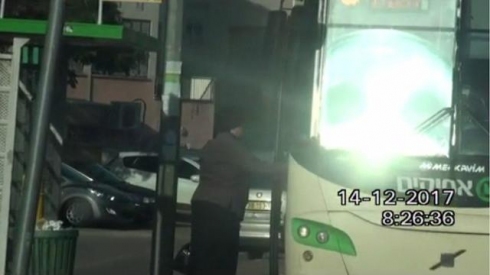 תמונה כללית