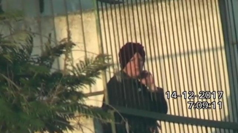 תמונה כללית