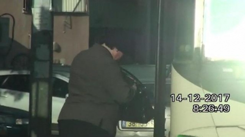 תמונה כללית