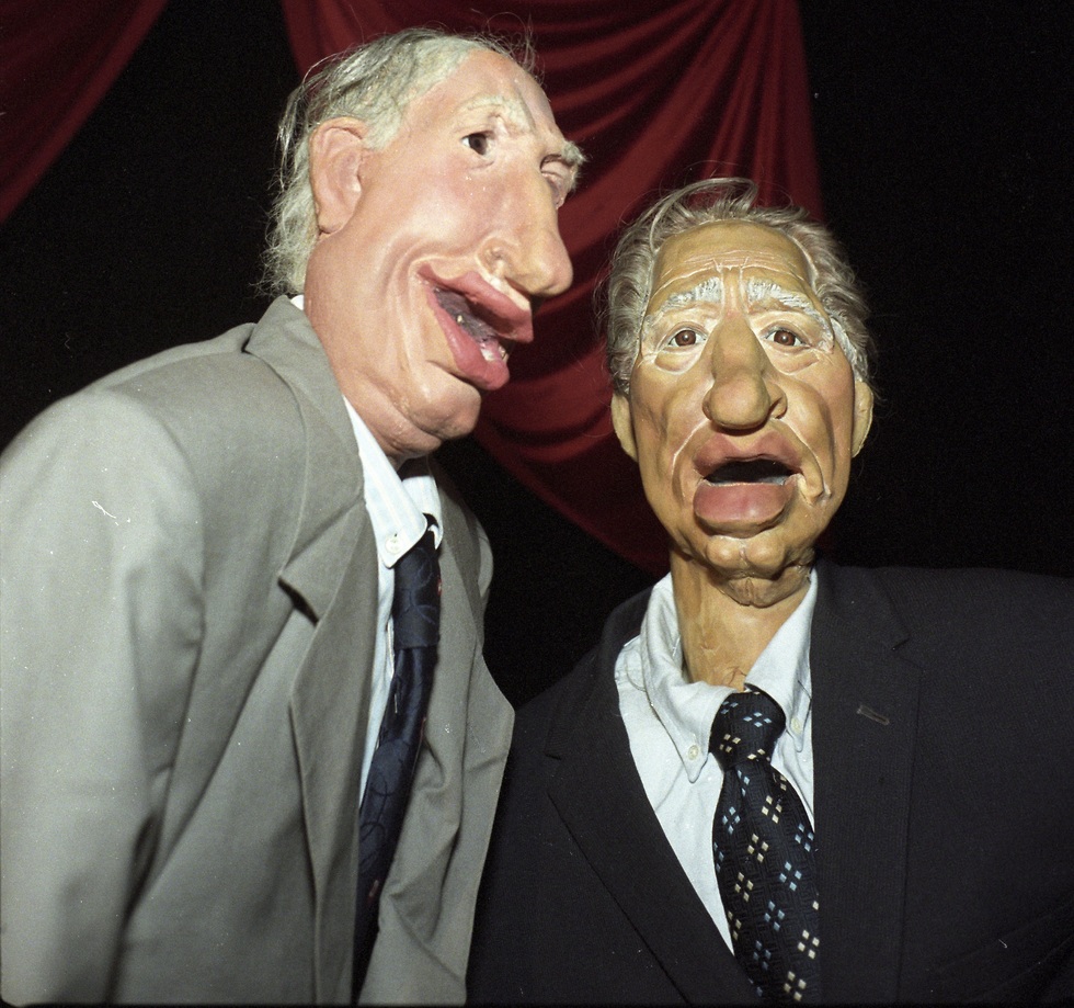 צילום: דוד רובינגר צילום: דוד רובינגר