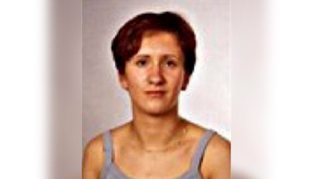 גופת נעדרת נמצאה במקפיא בבית אחותה ב קרואטיה (צילום: AP)