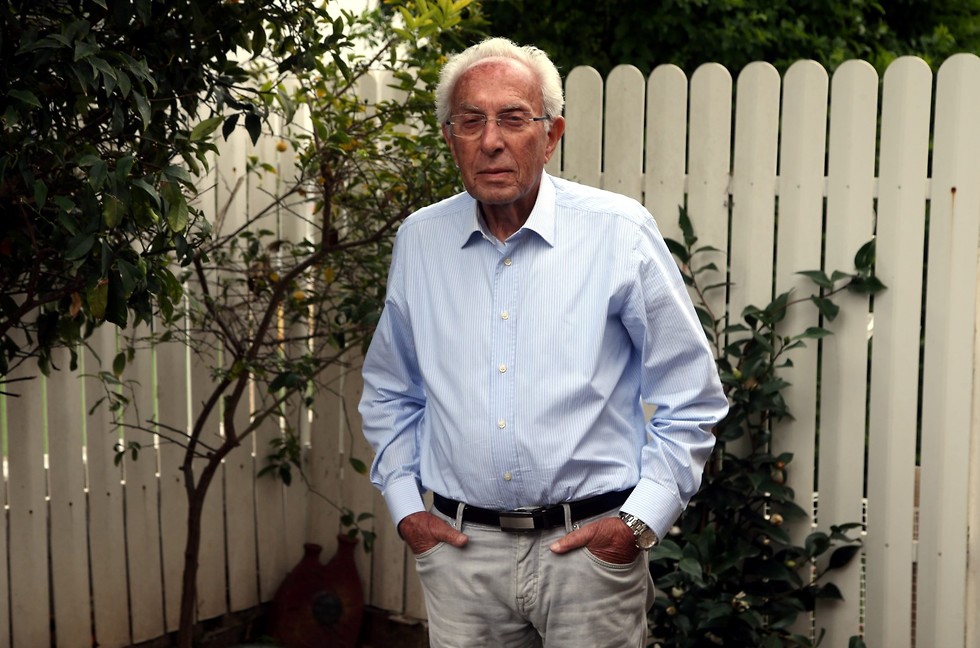 צילום: יריב כץ צילום: יריב כץ