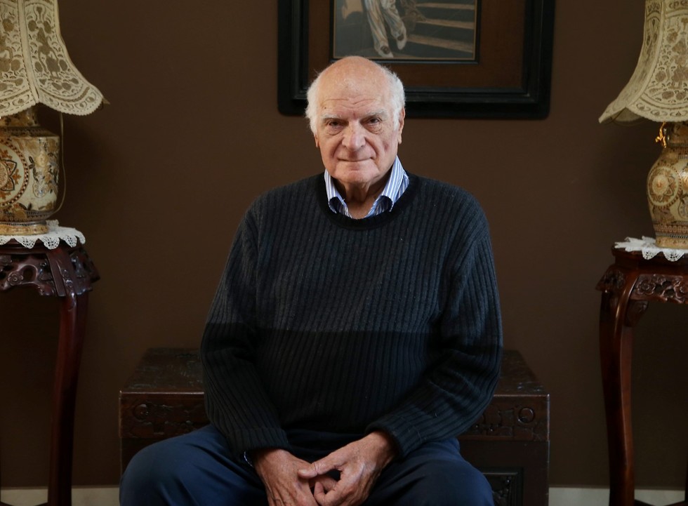 צילום: יריב כץ צילום: יריב כץ