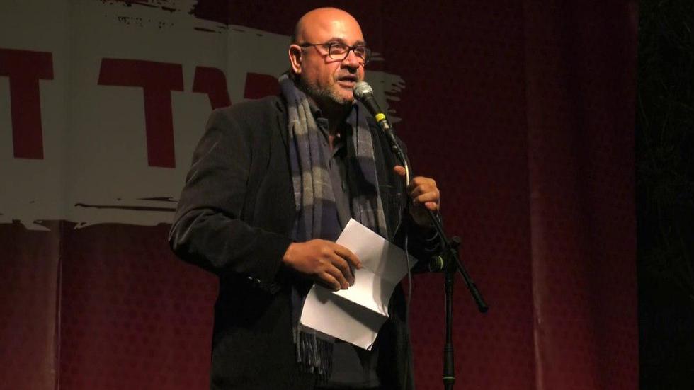 צילום: אלי סגל צילום: אלי סגל