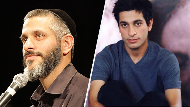 צילום: ענבל צח צילום: ענבל צח